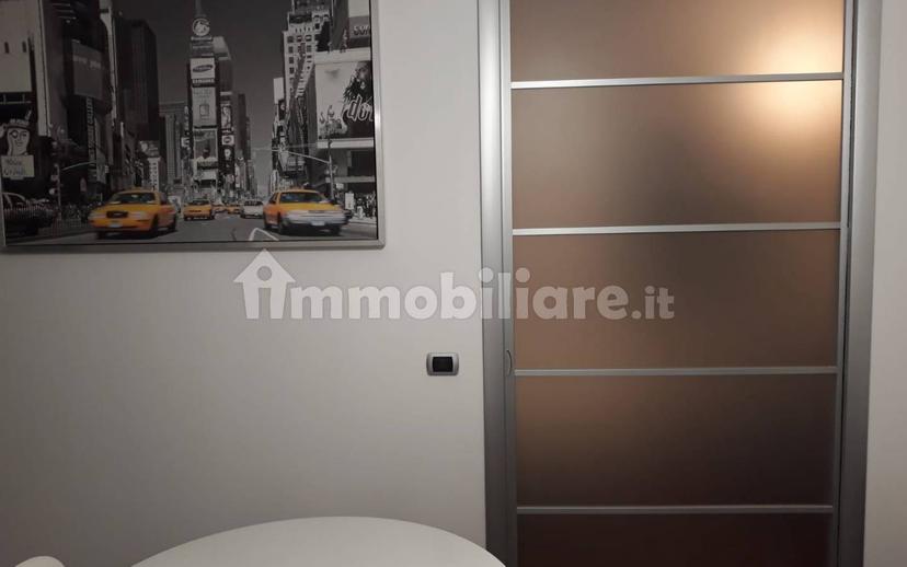 Bilocale via Filippo Turati, Pantano, Pesaro — foto 7 di 12