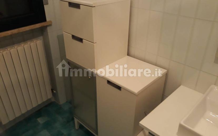 Bilocale via Filippo Turati, Pantano, Pesaro — foto 3 di 12