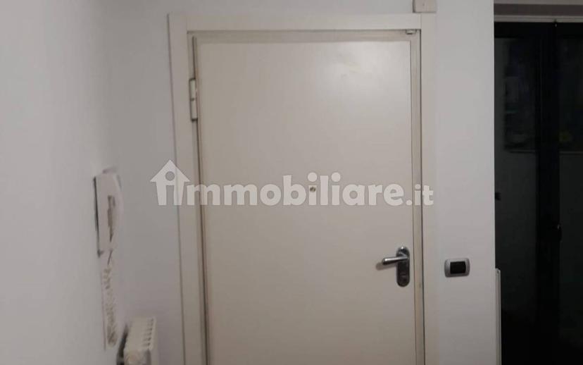 Bilocale via Filippo Turati, Pantano, Pesaro — foto 4 di 12