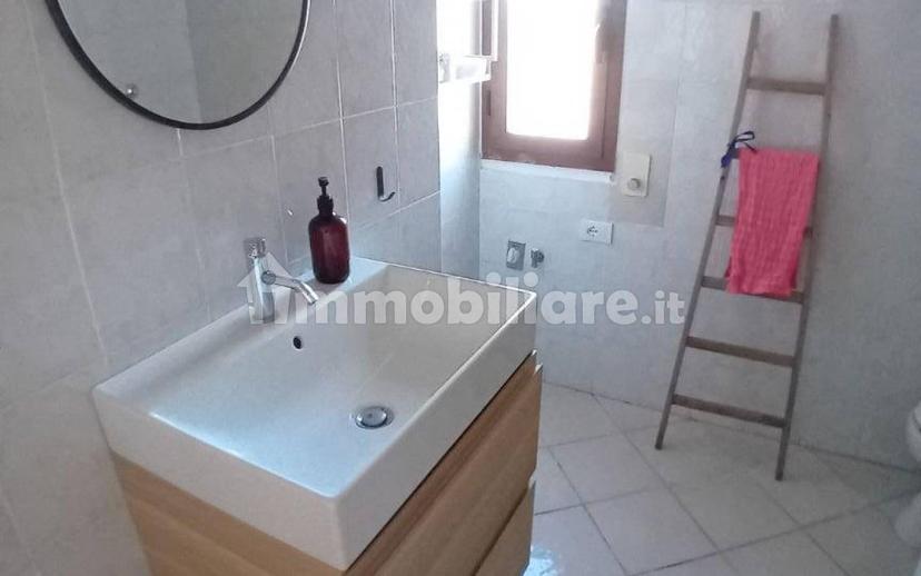 Casa colonica, buono stato, 335 m², Polymer - Collescipoli, Terni — foto 27 di 35