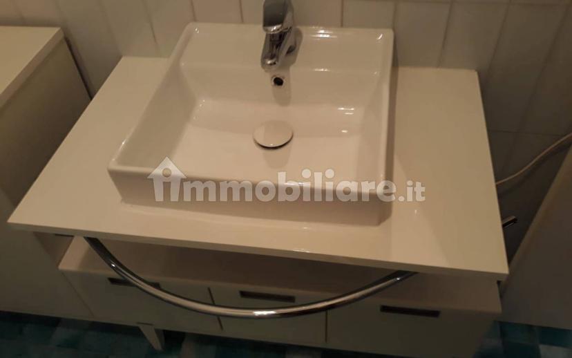 Bilocale via Filippo Turati, Pantano, Pesaro — foto 10 di 12