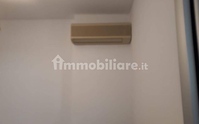 Bilocale via Filippo Turati, Pantano, Pesaro — foto 9 di 12