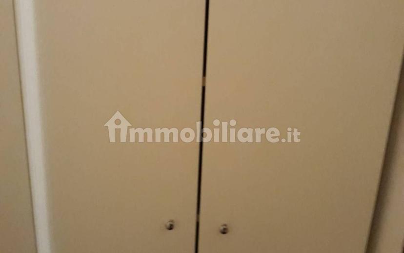 Bilocale via Filippo Turati, Pantano, Pesaro — foto 6 di 12