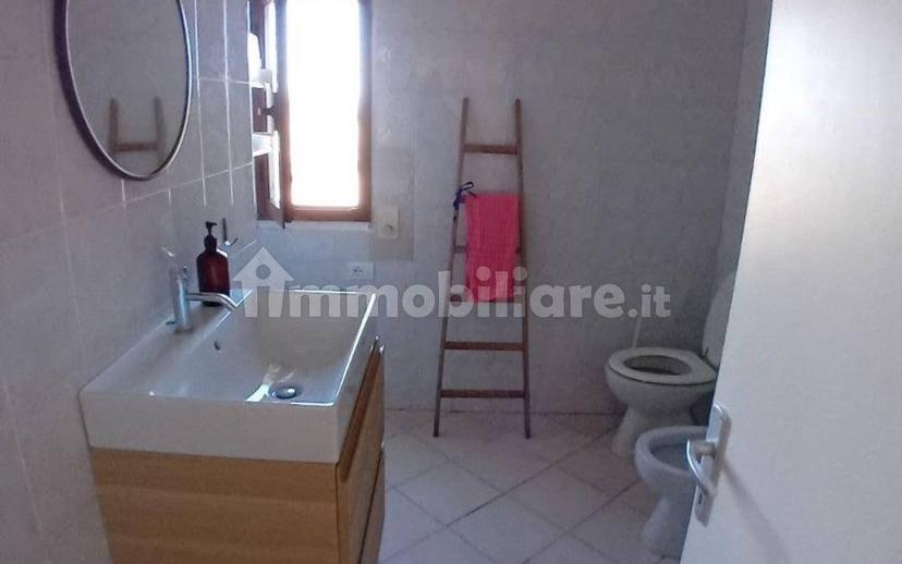 Casa colonica, buono stato, 335 m², Polymer - Collescipoli, Terni — foto 3 di 35