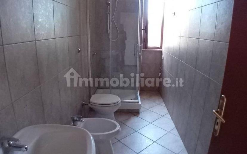 Casa colonica, buono stato, 335 m², Polymer - Collescipoli, Terni — foto 32 di 35