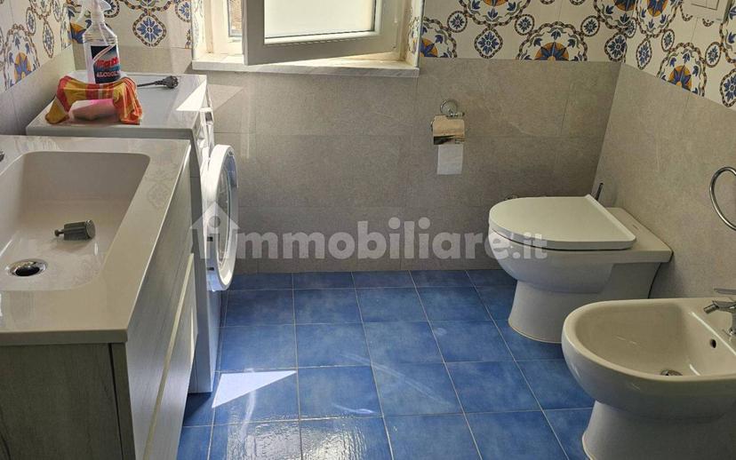 Trilocale via Torre Capo 71, Cittadella Del Capo, Bonifati — foto 17 di 20
