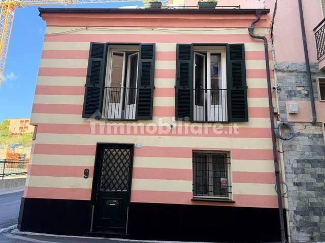 Quadrilocale via Indipendenza 121, Centro, Ceriale — foto 9 di 49