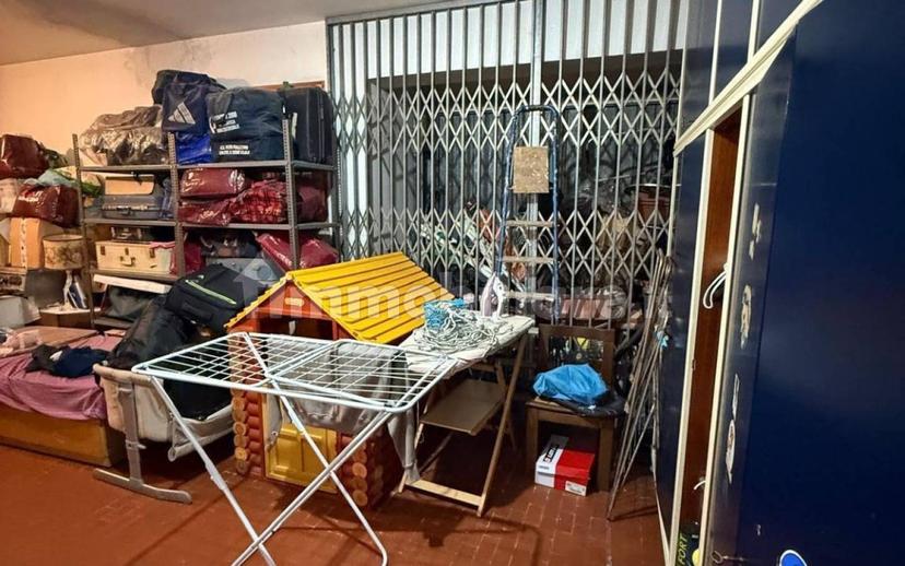 Villa a schiera via Europa,, Centro, Santa Croce sull'Arno — foto 10 di 25