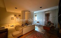 Villa a schiera via Europa,, Centro, Santa Croce sull'Arno