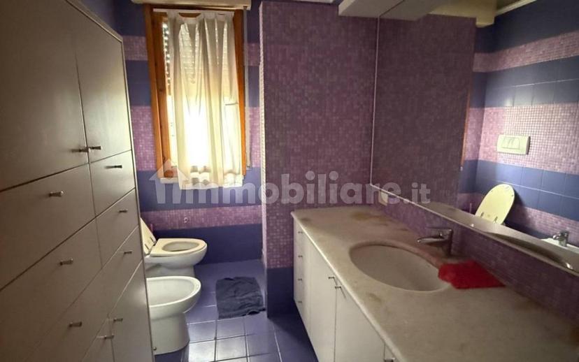 Villa a schiera via Europa,, Centro, Santa Croce sull'Arno — foto 21 di 25