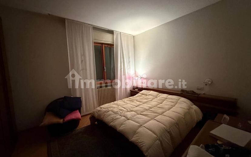 Villa a schiera via Europa,, Centro, Santa Croce sull'Arno — foto 8 di 25