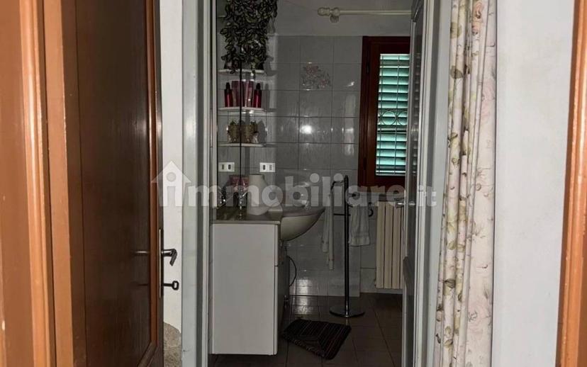 Villa a schiera 5 locali, da ristrutturare, Larciano — foto 15 di 43
