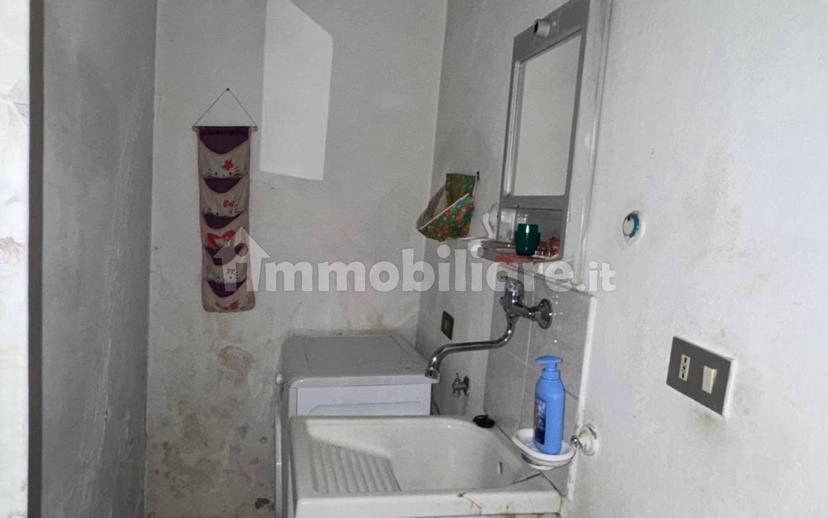 Villa a schiera 5 locali, da ristrutturare, Larciano — foto 2 di 43