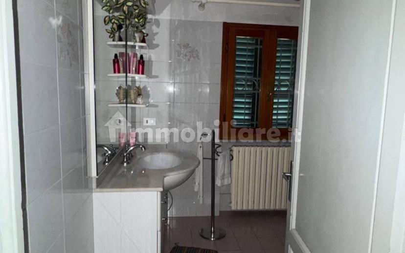 Villa a schiera 5 locali, da ristrutturare, Larciano — foto 34 di 43