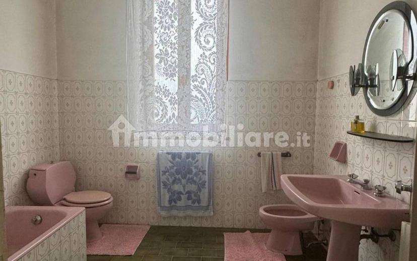 Villa a schiera 5 locali, da ristrutturare, Larciano — foto 14 di 43
