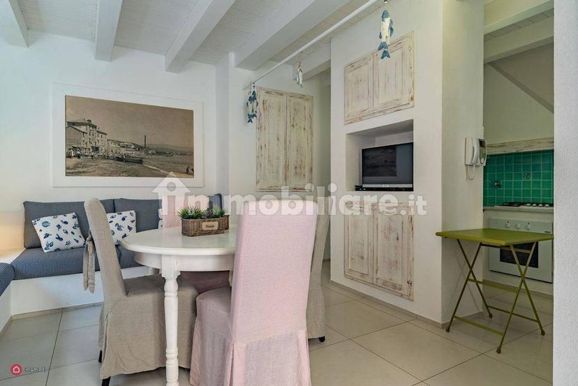 Quadrilocale via Indipendenza 121, Centro, Ceriale — foto 6 di 49