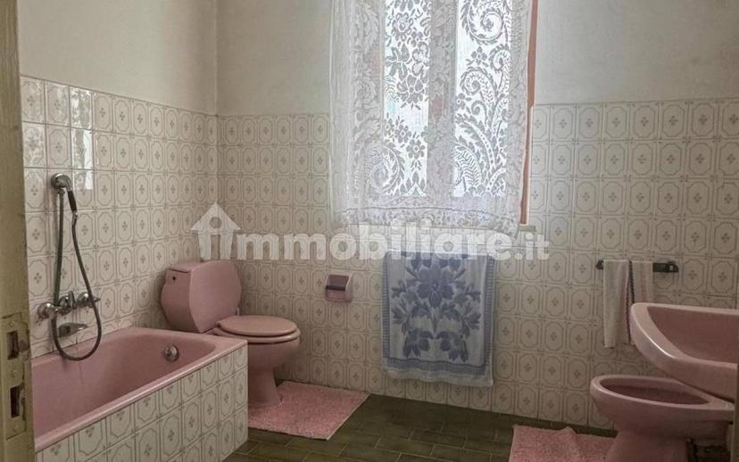 Villa a schiera 5 locali, da ristrutturare, Larciano — foto 27 di 43