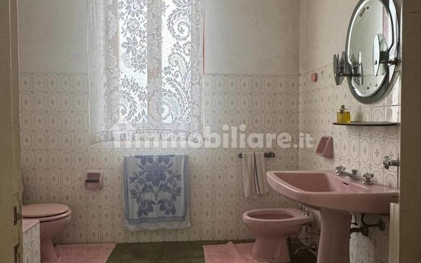 Villa a schiera 5 locali, da ristrutturare, Larciano — foto 18 di 43