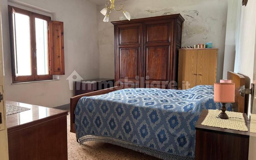 Villa a schiera 5 locali, da ristrutturare, Larciano — foto 35 di 43