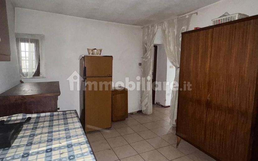 Villa a schiera 5 locali, da ristrutturare, Larciano — foto 39 di 43