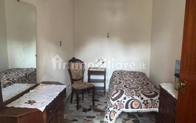 Villa a schiera 5 locali, da ristrutturare, Larciano — foto 9 di 43