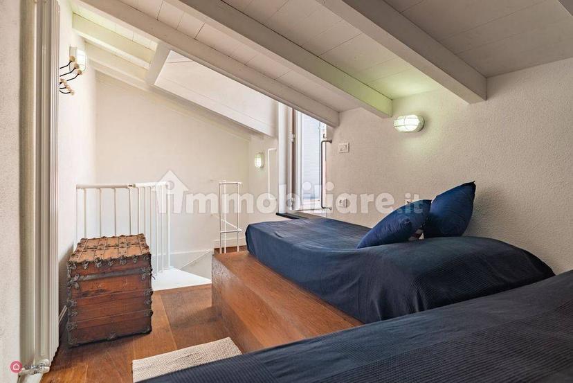 Quadrilocale via Indipendenza 121, Centro, Ceriale — foto 15 di 49