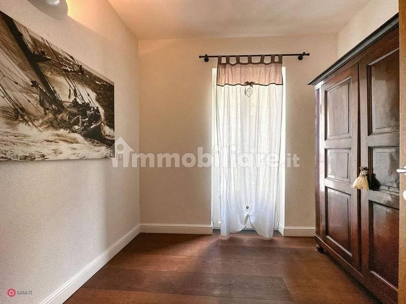 Quadrilocale via Indipendenza 121, Centro, Ceriale — foto 40 di 49