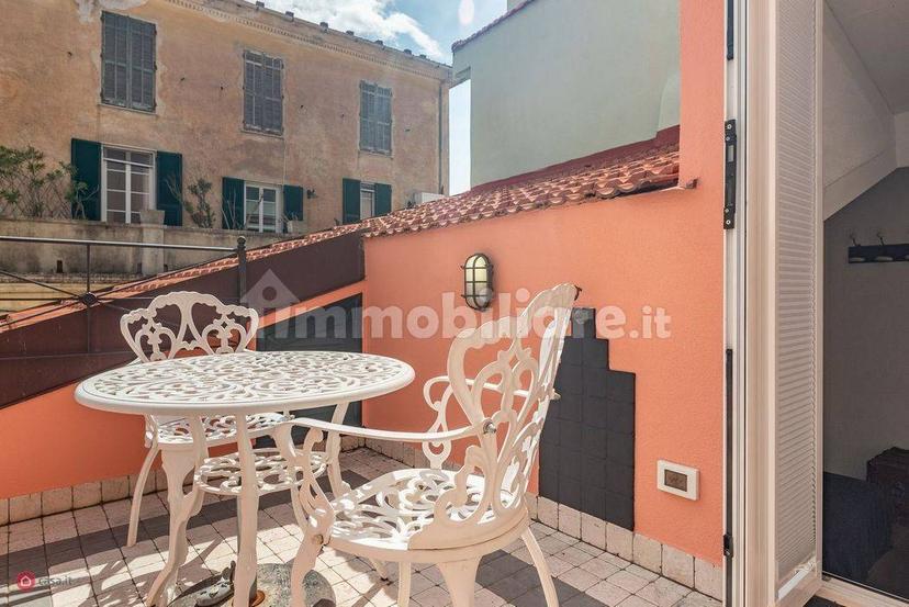 Quadrilocale via Indipendenza 121, Centro, Ceriale — foto 14 di 49