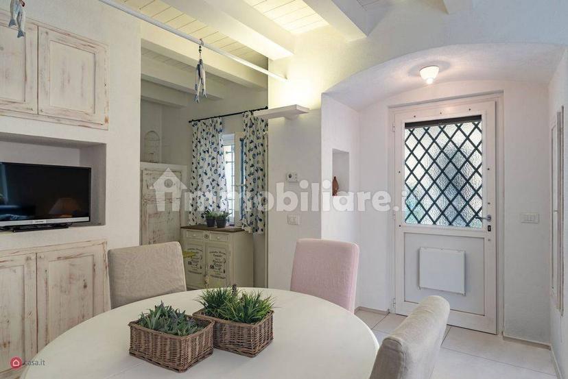 Quadrilocale via Indipendenza 121, Centro, Ceriale — foto 11 di 49