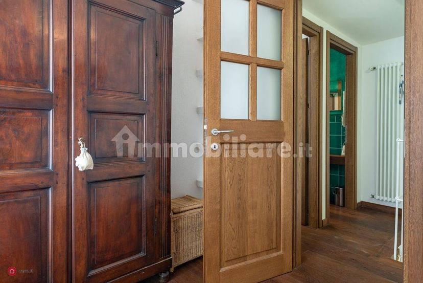 Quadrilocale via Indipendenza 121, Centro, Ceriale — foto 24 di 49