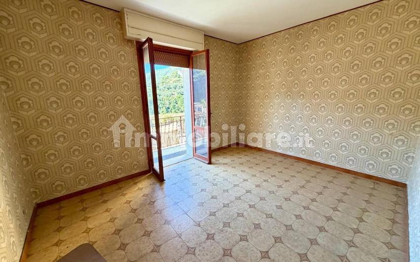 Quadrilocale da ristrutturare, primo piano, Trucco, Verrandi, Porra, Ventimiglia — foto 9 di 16