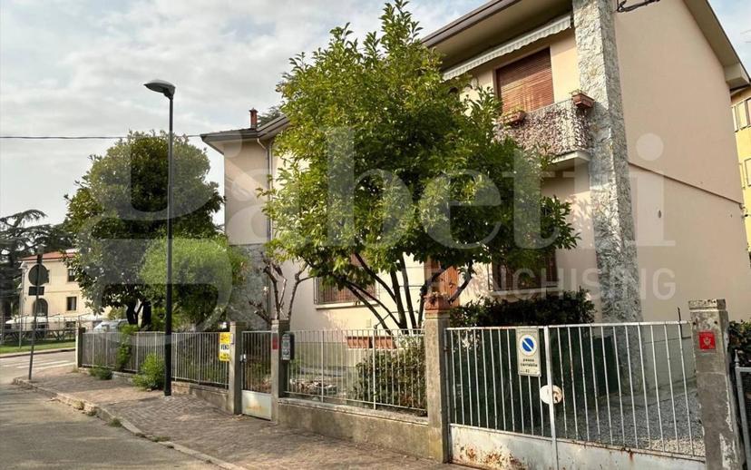 Terratetto unifamiliare via Xxv Aprile , 11, Centro, Riolo Terme — foto 6 di 13