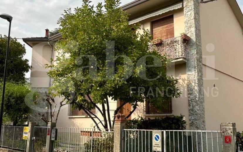 Terratetto unifamiliare via Xxv Aprile , 11, Centro, Riolo Terme — foto 3 di 13