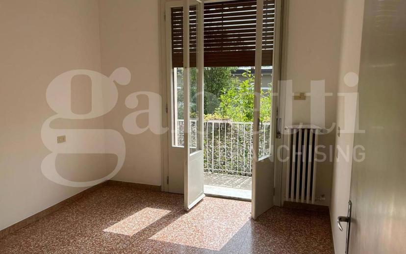 Terratetto unifamiliare via Xxv Aprile , 11, Centro, Riolo Terme — foto 11 di 13