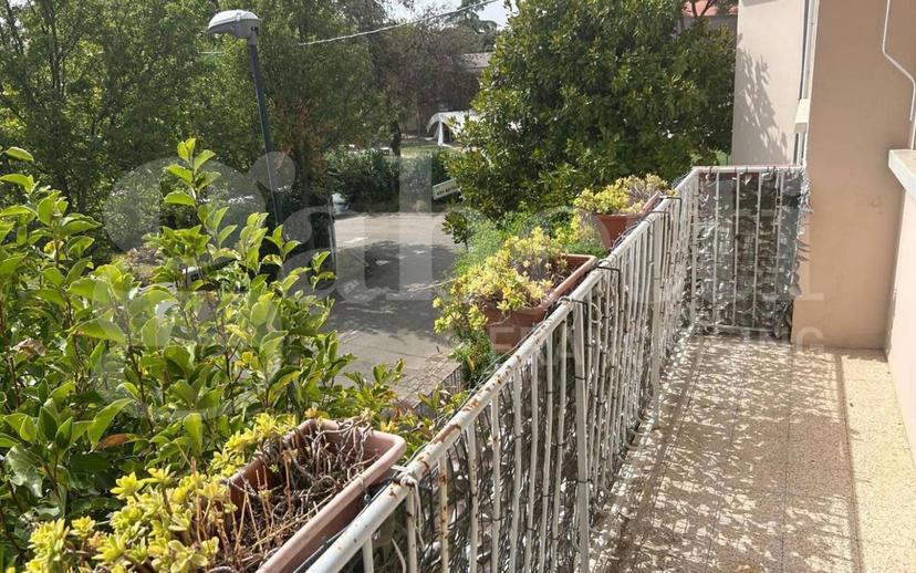 Terratetto unifamiliare via Xxv Aprile , 11, Centro, Riolo Terme — foto 8 di 13
