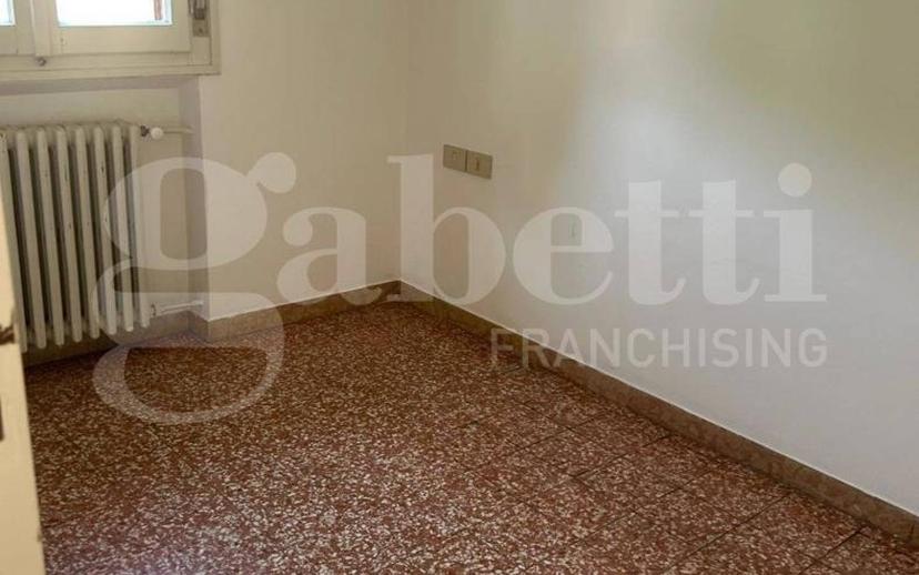 Terratetto unifamiliare via Xxv Aprile , 11, Centro, Riolo Terme — foto 5 di 13