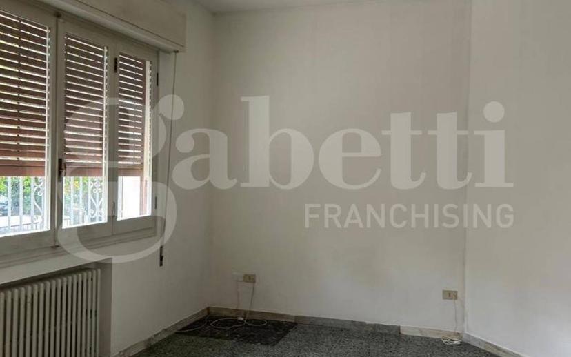 Terratetto unifamiliare via Xxv Aprile , 11, Centro, Riolo Terme — foto 4 di 13
