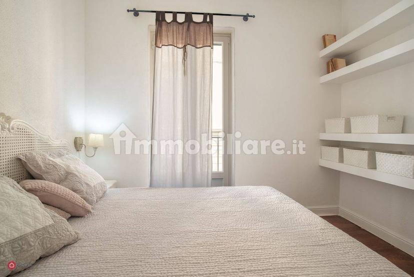 Quadrilocale via Indipendenza 121, Centro, Ceriale — foto 48 di 49