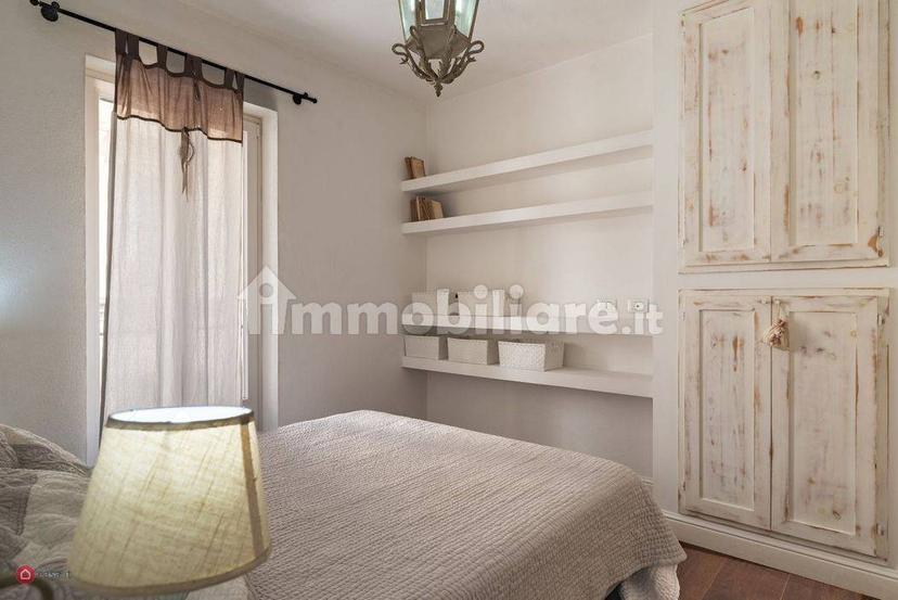 Quadrilocale via Indipendenza 121, Centro, Ceriale — foto 27 di 49