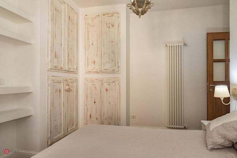 Quadrilocale via Indipendenza 121, Centro, Ceriale — foto 3 di 49