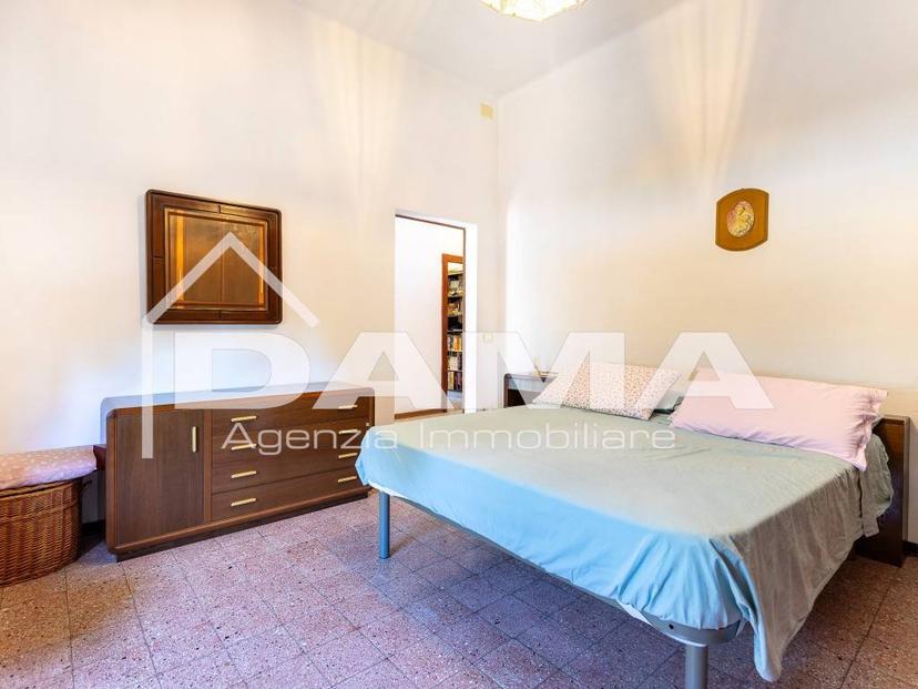 Terratetto unifamiliare 335 m², buono stato, Villanova, Forlì — foto 15 di 47