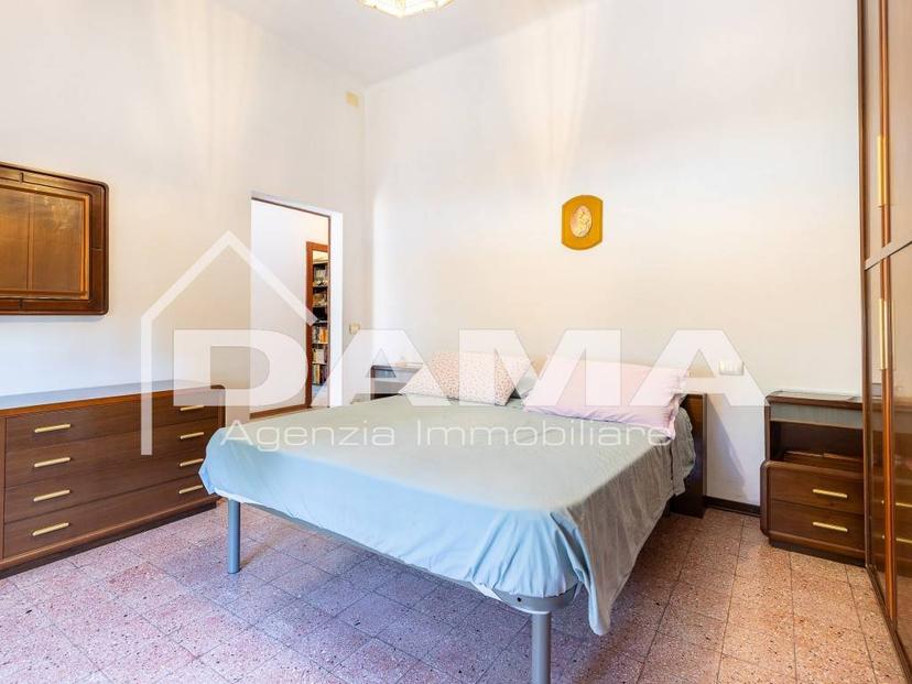 Terratetto unifamiliare 335 m², buono stato, Villanova, Forlì — foto 23 di 47