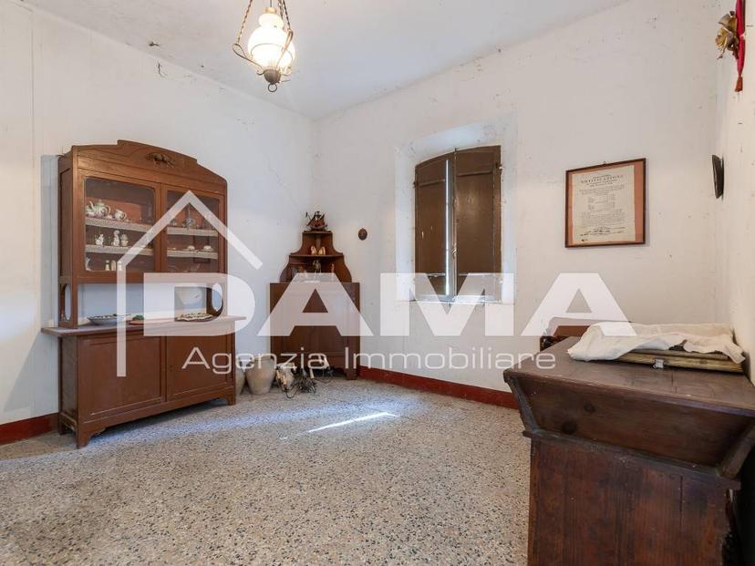 Terratetto unifamiliare 335 m², buono stato, Villanova, Forlì — foto 21 di 47