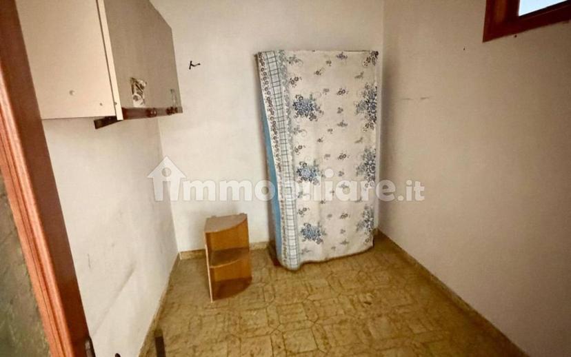 Quadrilocale da ristrutturare, primo piano, Trucco, Verrandi, Porra, Ventimiglia — foto 3 di 16