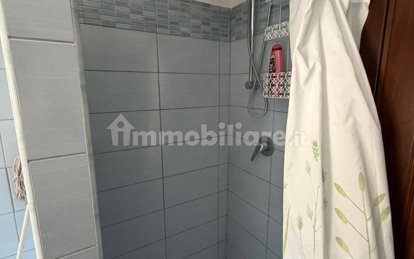 Stanza in affitto in appartamento via delle Fosse Ardeatine 24, Frosinone — foto 6 di 15
