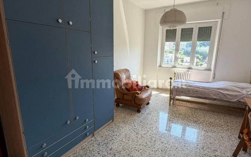 Stanza in affitto in appartamento via delle Fosse Ardeatine 24, Frosinone — foto 3 di 15
