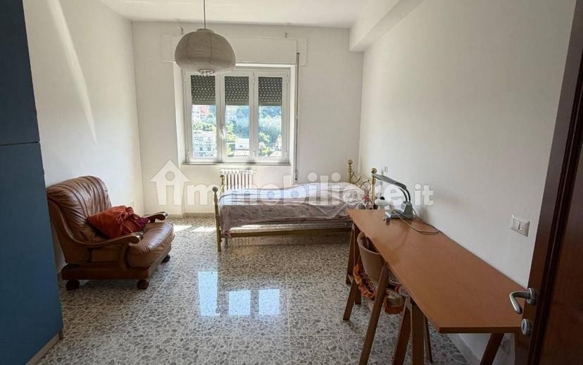 Stanza in affitto in appartamento via delle Fosse Ardeatine 24, Frosinone — foto 11 di 15
