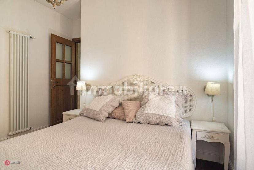 Quadrilocale via Indipendenza 121, Centro, Ceriale — foto 47 di 49