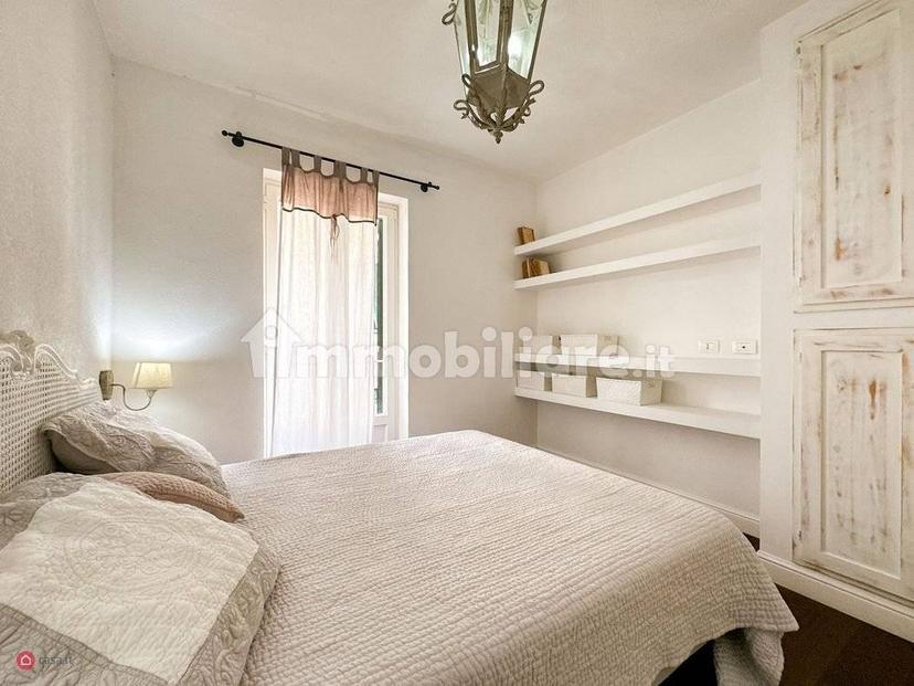 Quadrilocale via Indipendenza 121, Centro, Ceriale — foto 45 di 49