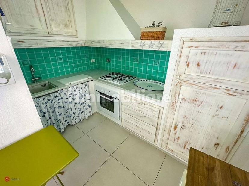 Quadrilocale via Indipendenza 121, Centro, Ceriale — foto 4 di 49